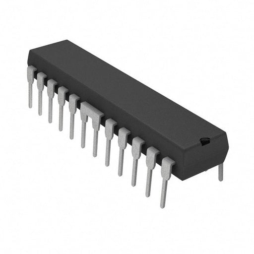 A3958SB-T by Allegro MicroSystems - IC MOTOR DRIVER 4.5V-5.5V 24DIP