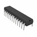 L6227N by STMicroelectronics - IC MTR DRVR BIPLR 8-52V 24PWRDIP