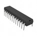 A3948SB by Allegro MicroSystems - IC MOTOR DRIVER 4.5V-5.5V 24DIP