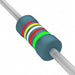 MBB02070C2492DRP00 by Vishay Beyschlag/Draloric/BC Components - RESISTOR 24.9K OHM 0.6W 0.5% AXIAL