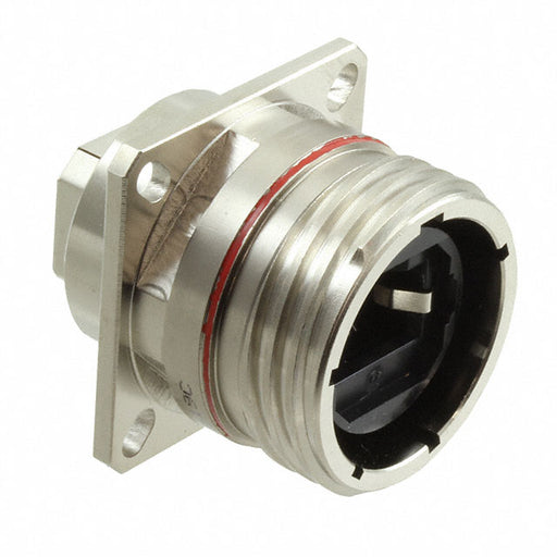 C-RJFTV5E17021N by Cinch Connectivity Solutions - CONNECTOR MODULAR JACK