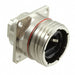 C-RJFTV5E17021N by Cinch Connectivity Solutions - CONNECTOR MODULAR JACK