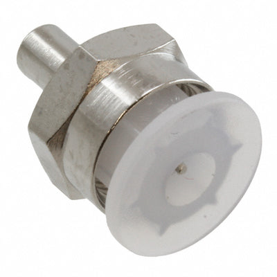 25-7100 by Cinch Connectivity Solutions AIM-Cambridge - CONNECTOR TERMINATOR PLUG F 75OHM