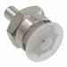 25-7100 by Cinch Connectivity Solutions AIM-Cambridge - CONNECTOR TERMINATOR PLUG F 75OHM