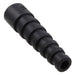 25-7958BK by Cinch Connectivity Solutions AIM-Cambridge - CONNECTOR STRAIN RELIEF FOR BNC PLUG