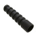 25-7959BK by Cinch Connectivity Solutions AIM-Cambridge - CONNECTOR STRAIN RELIEF FOR BNC PLUG