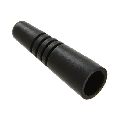 25-B174 by Cinch Connectivity Solutions AIM-Cambridge - CONNECTOR STRAIN RELIEF FOR BNC PLUG