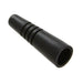 25-B174 by Cinch Connectivity Solutions AIM-Cambridge - CONNECTOR STRAIN RELIEF FOR BNC PLUG