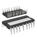 STGIPS20C60T-H by STMicroelectronics - MOD IPM SLLIMM 3PHASE 25SDIP