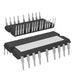 STGIPS15C60-H by STMicroelectronics - MOD IGBT SLLIMM 15A 600V 25SDIP