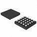 NUF9002FCT1G by onsemi - FILTER RC(PI) 100 OHM/28PF SMD