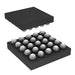 ST6G3244MEBJR by STMicroelectronics - IC TRANSLATOR BIDIR 25FLIPCHIP