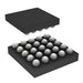 STMPE1801BJR by STMicroelectronics - IC XPNDR 400KHZ I2C 25FLIPCHIP