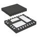FAN2103EMPX by onsemi - IC REG BUCK ADJUSTABLE 3A 25MLP