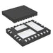 FAN2110MPX by onsemi - IC REG BUCK ADJUSTABLE 10A 25MLP