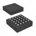 STSMIA832TBR by STMicroelectronics - IC RECEIVER 0/1 25TFBGA