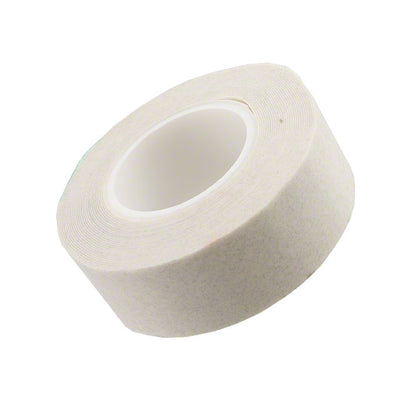 25.4MM-5M-0.5MM-5590H by 3M (TC) - THERM PAD 5M X 25.4MM GRAY