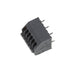 250-1406 by WAGO Corporation - PCB TERMINAL BLOCK; PUSH-BUTTON;