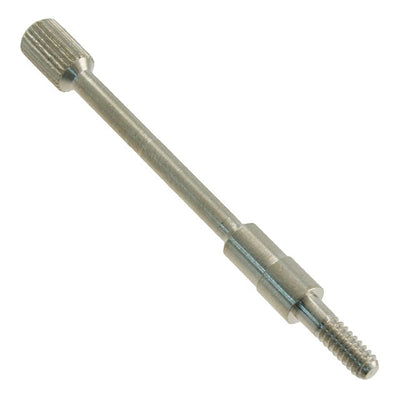 250-8501-013 by ITT Cannon, LLC - DSUB JACKSCREW THUMBSCREW 4-40