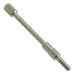 250-8501-013 by ITT Cannon, LLC - DSUB JACKSCREW THUMBSCREW 4-40