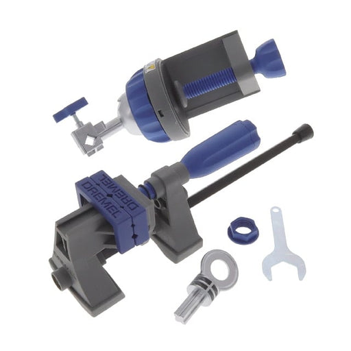 2500-01 by Dremel - 2500-01 MULTI VISE
