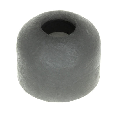MS01-PP by Standex-Meder Electronics - MAGNET FLOATING MS01-PP