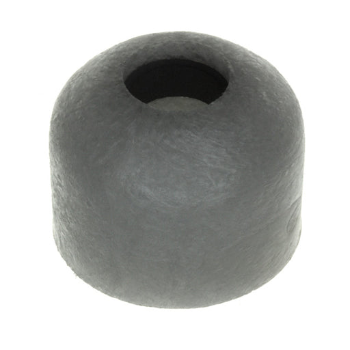 MS01-PP by Standex-Meder Electronics - MAGNET FLOATING MS01-PP