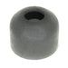 MS01-PP by Standex-Meder Electronics - MAGNET FLOATING MS01-PP