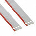 0250010406 by Molex - CABLE JUMPER 4POS 2.54MM 6