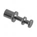 2501-2-00-44-00-00-07-0 by Mill-Max Manufacturing Corp. - TERM TURRET SINGLE L=5.56MM