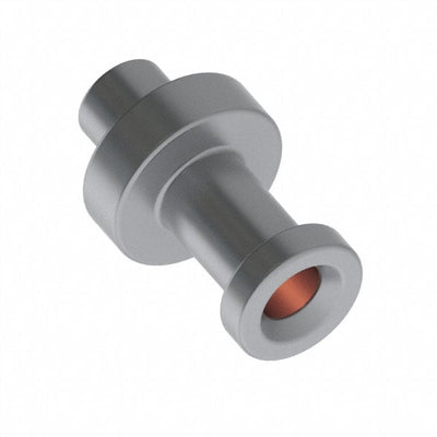 2506-1-00-44-00-00-07-0 by Mill-Max Manufacturing Corp. - TERM TURRET SINGLE L=3.96MM