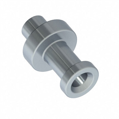 2506-1-00-50-00-00-07-0 by Mill-Max Manufacturing Corp. - TERM TURRET SINGLE L=3.96MM