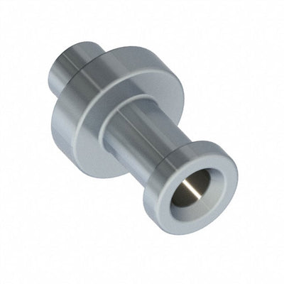 2506-1-00-80-00-00-07-0 by Mill-Max Manufacturing Corp. - TERM TURRET SNG