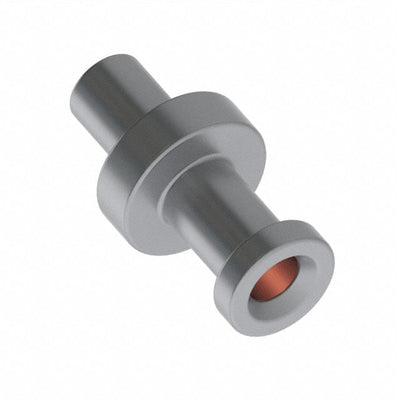 2506-2-00-44-00-00-07-0 by Mill-Max Manufacturing Corp. - TERM TURRET SINGLE L=3.96MM
