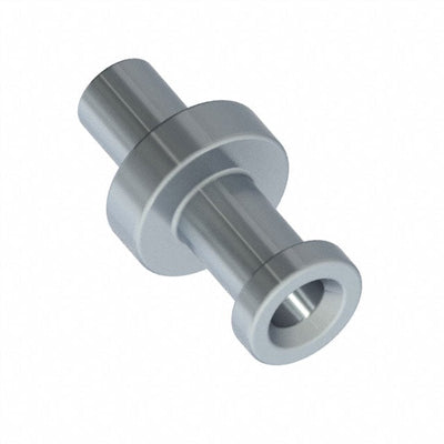 2506-2-00-50-00-00-07-0 by Mill-Max Manufacturing Corp. - TERM TURRET SINGLE L=3.96MM