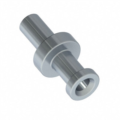2506-3-00-50-00-00-07-0 by Mill-Max Manufacturing Corp. - TERM TURRET SINGLE L=3.96MM