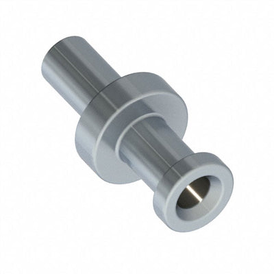 2506-3-00-01-00-00-07-0 by Mill-Max Manufacturing Corp. - TERM TURRET SINGLE L=3.96MM