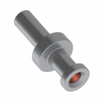 2506-4-00-44-00-00-07-0 by Mill-Max Manufacturing Corp. - TERM TURRET SINGLE L=3.96MM