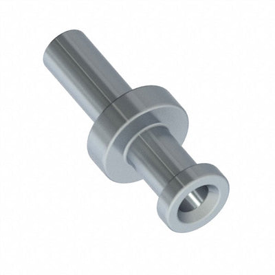 2506-4-00-50-00-00-07-0 by Mill-Max Manufacturing Corp. - TERM TURRET SINGLE L=3.96MM