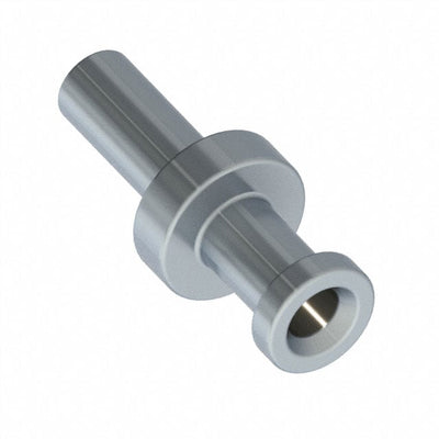 2506-4-00-80-00-00-07-0 by Mill-Max Manufacturing Corp. - TERM TURRET SNG