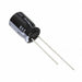 400BXC1MEFCT78X11.5 by Rubycon - ALUMIN CAP 1UF 20% 400V RADIAL