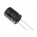 250BXC82MEFCGC16X20 by Rubycon - ALUMIN CAP 82UF 20% 250V RADIAL