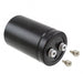 450LSQ1000MNB51X83 by Rubycon - ALUMIN CAP 1000UF 20% 450V SCREW