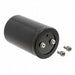 200LSW2200MEFC36X118 by Rubycon - ALUMIN CAP 2200UF 20% 200V SCREW