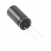 250PX33MEFC10X20 by Rubycon - ALUMIN CAP 33UF 20% 250V RADIAL