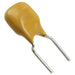 250R120-RCZR by Littelfuse Inc. - PTC RESET FUSE 60V 120MA RADIAL