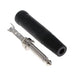 250S22 by Switchcraft Inc. - SEALED 1/4"" PLUG, MONO, 0.201"" [