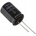 250TXW180MCC16X30 by Rubycon - ALUMIN CAP 180UF 20% 250V RADIAL