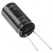 250TXW180M18X25 by Rubycon - ALUMIN CAP 180UF 20% 250V RADIAL