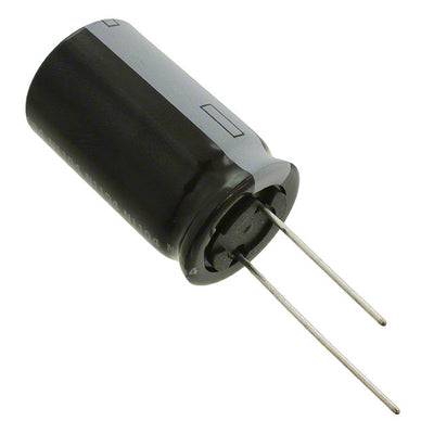 250TXW220MEFC18X30 by Rubycon - ALUMIN CAP 220UF 20% 250V RADIAL